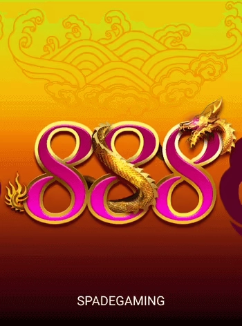 hi889