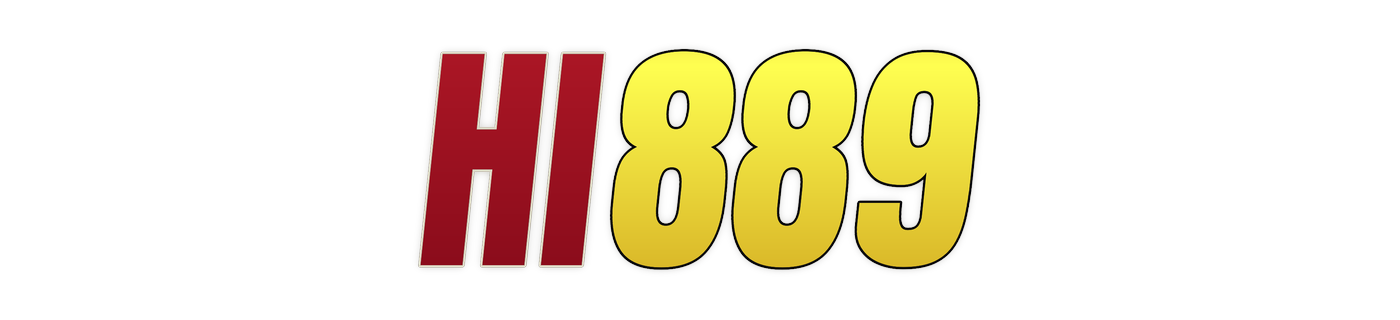 hi889